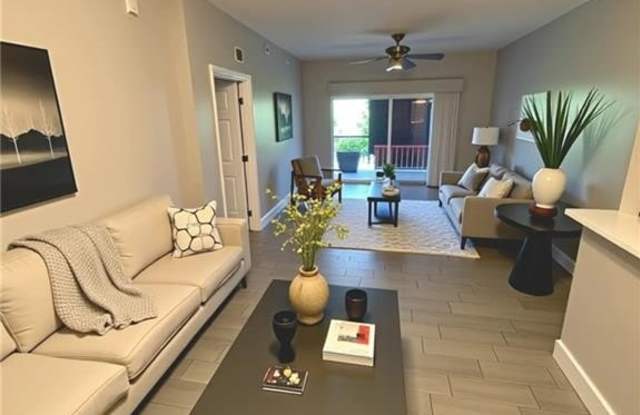 1820 Florida Club Cir unit: 2201 photos photos