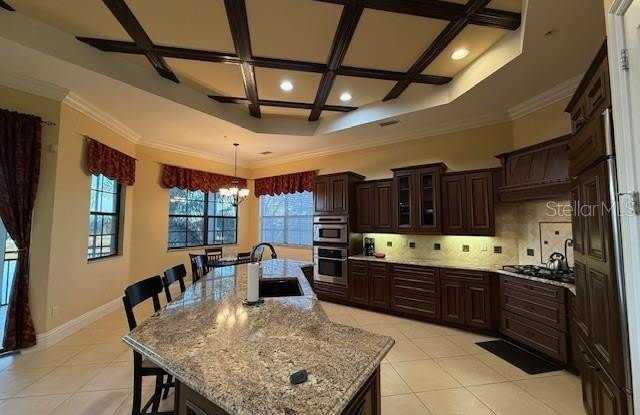 5508 SUMMIT POINTE Circle Gallery 4