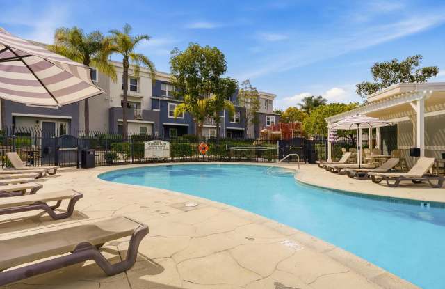 3504 Shoreline Bluff Ln photos photos 3504 Shoreline Bluff Ln photos photos