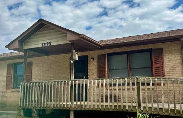 Fully Updated Duplex in Blacksburg photos photos