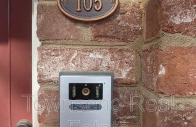 137-105 Person St. Gallery 3