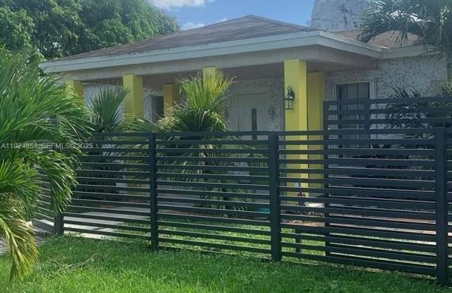 30900 SW 189th Ave photos photos 30900 SW 189th Ave photos photos