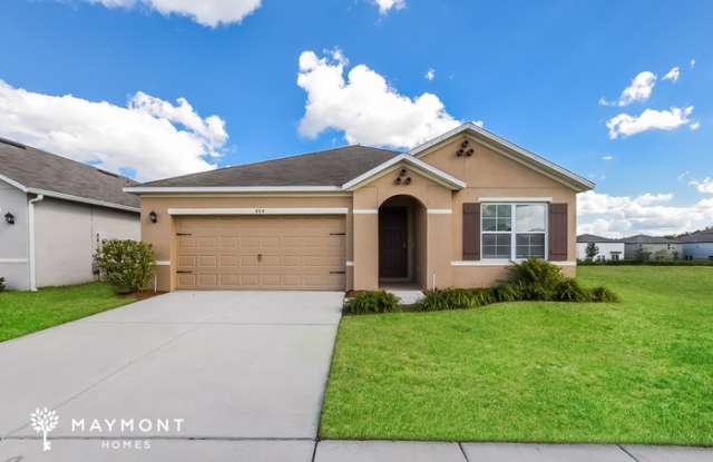 484 Aberdeen Drive photos photos 484 Aberdeen Drive photos photos