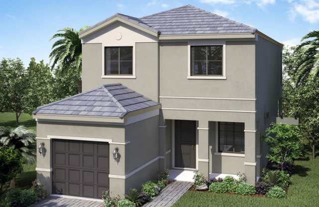 26208 Bonita Fairways Boulevard photos photos