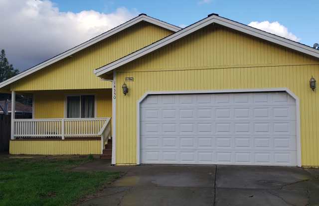 14350PearlAvenue.Is4Lease.com photos photos