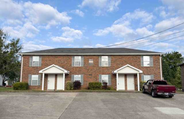 371-2 Peabody Drive Gallery 1