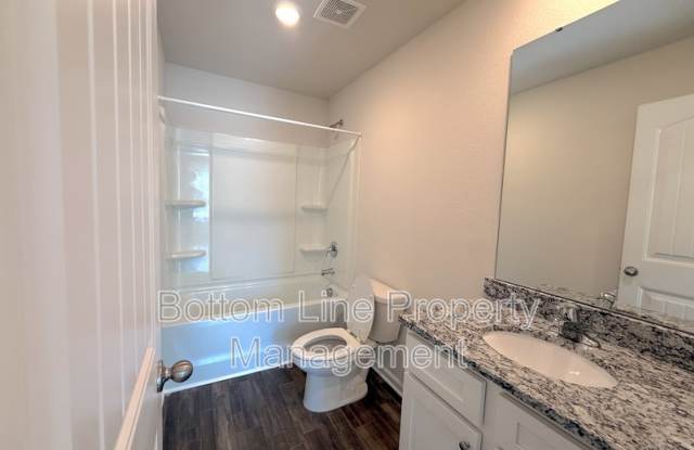 3641 Fallen Tree Dr Gallery 4