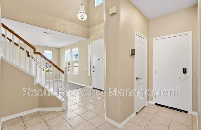 28629 Maplewood Drive Gallery 4