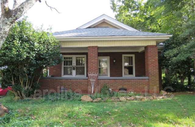 26 E. Main St. photos photos