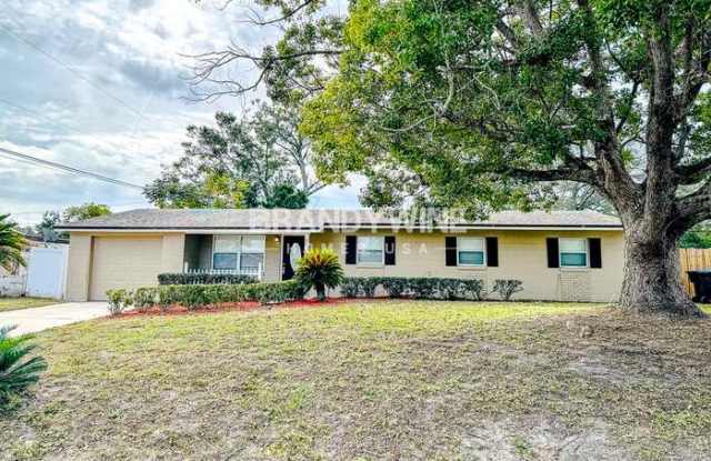 3202 Needles Drive photos photos