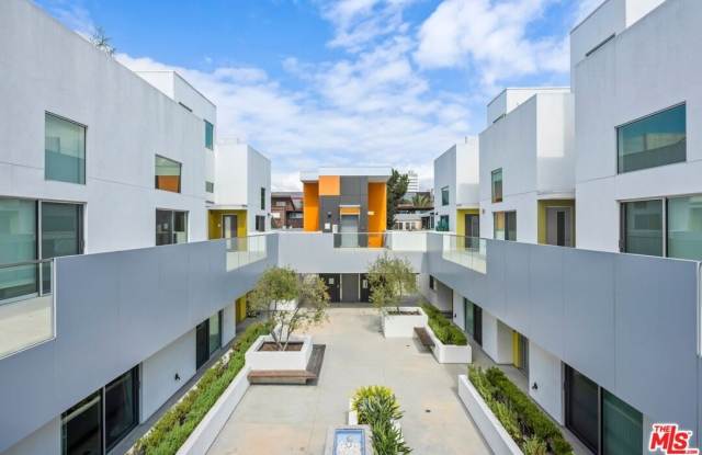 1433 14th St unit: 1A photos photos