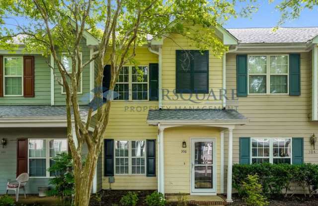 306 Commons Drive photos photos