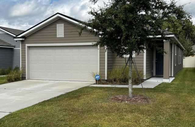 9059 KIPPER Drive photos photos 9059 KIPPER Drive photos photos