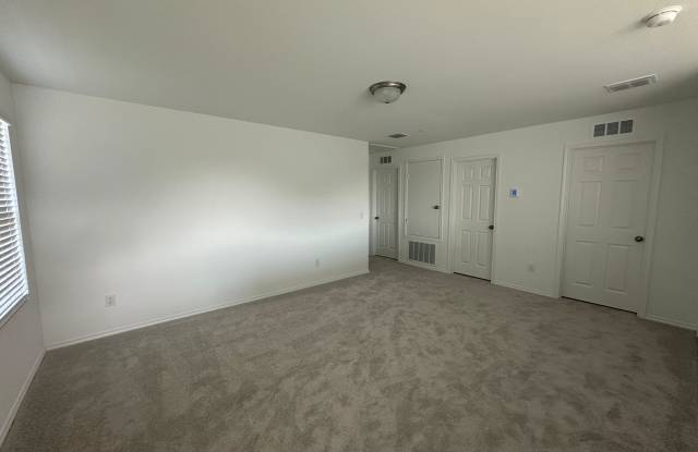 821 Poppy Cove Lane Gallery 4
