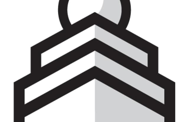 Frontgate photos photos