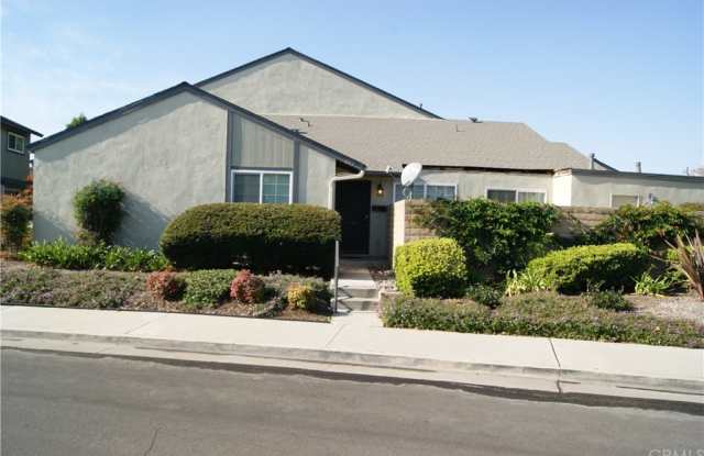 5517 Cajon Avenue - 5517 Cajon Avenue, Buena Park, CA 90621