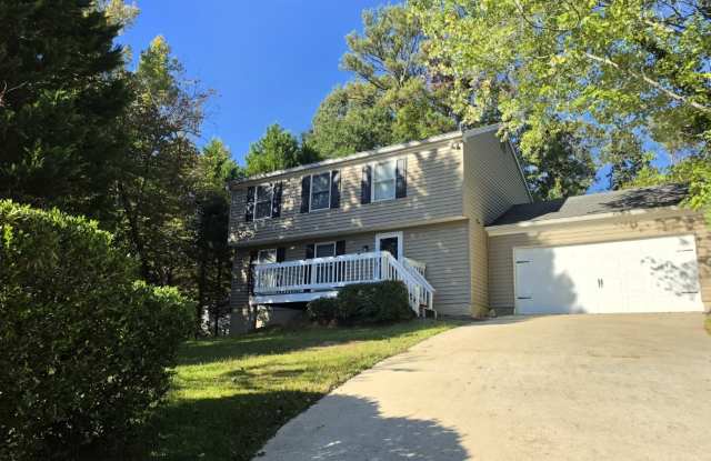 132 Kings Ridge Drive Gallery 3
