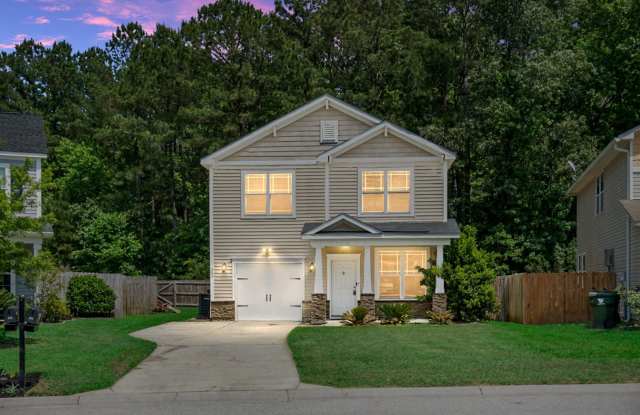 243 Oglethorpe Circle photos photos