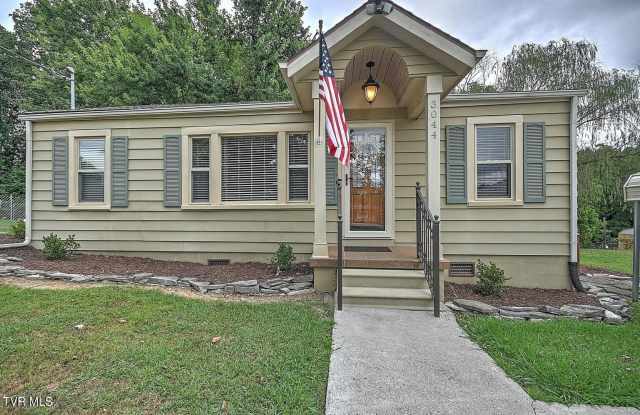 3044 Lowrance Drive photos photos