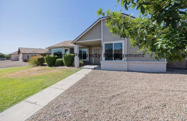 1055 North Recker Road photos photos