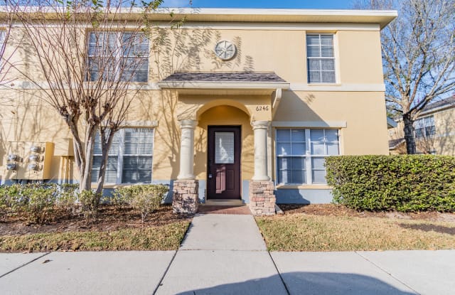 6246 Maisie Road - 1 photos photos