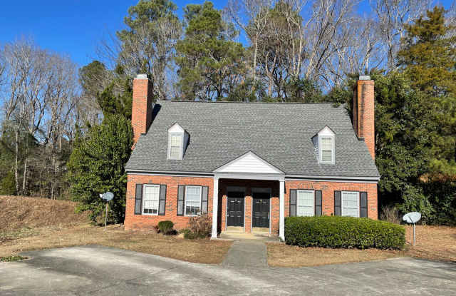 Hulon Lane - Near Lexington Medical Center photos photos