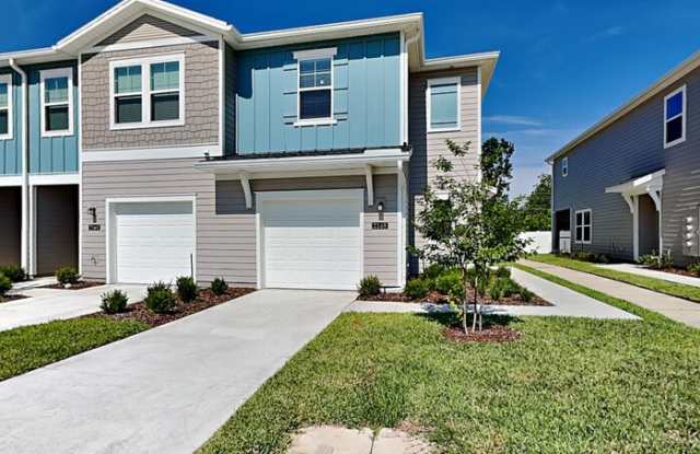 2165 Windward Cay Lane photos photos
