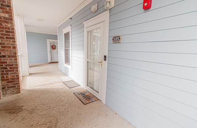 4827 Magnolia Lakes Dr. Gallery 2