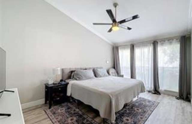7657 Sanctuary Drive Gallery 4
