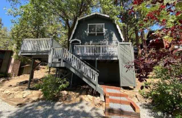 25830 Scenic Dr photos photos