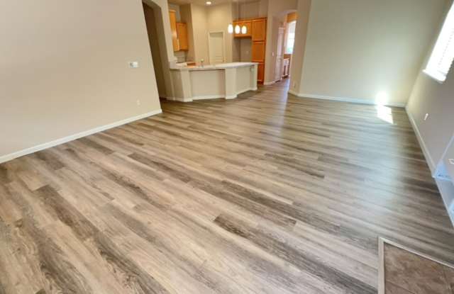 Charming Natomas Home Gallery 4