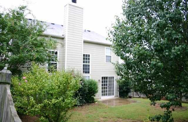 13628 Weycroft Circle Gallery 3