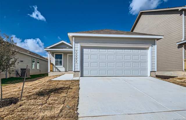 13922 Wool Park photos photos