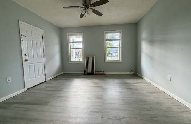294-296 Bellevue Street Gallery 4