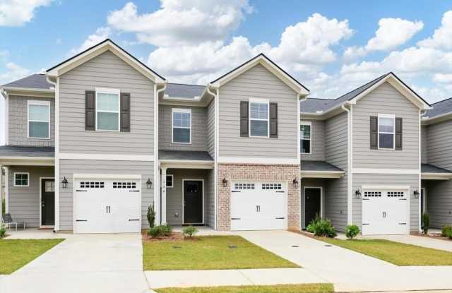 139 Chastain Drive Gallery 1