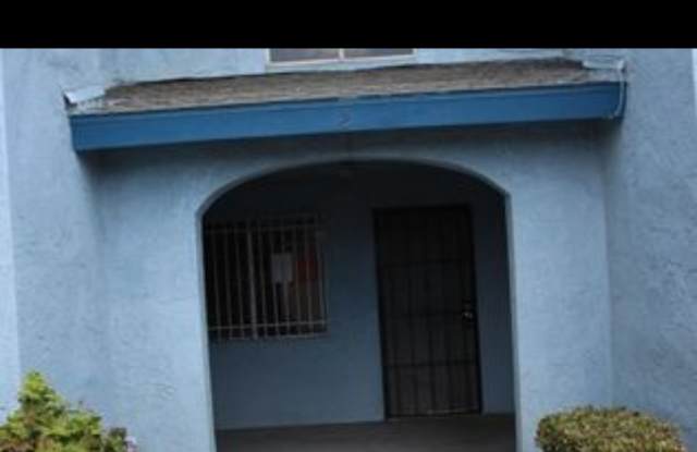 16845 San Bernardino Avenue photos photos