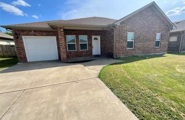 4903 Henry Street photos photos