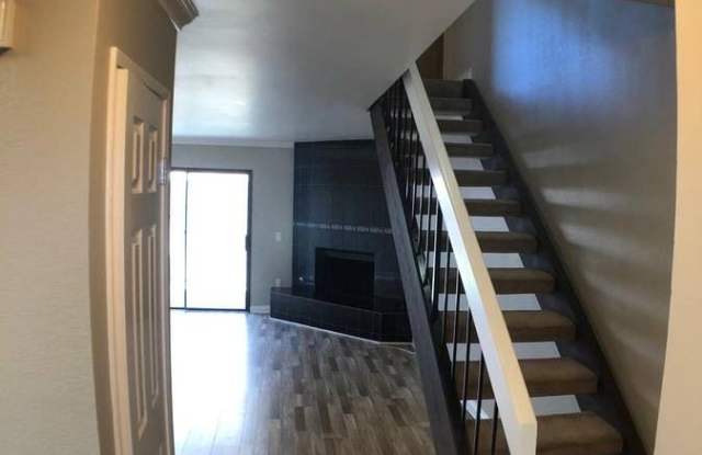 389 Shady Lane #F Gallery 2