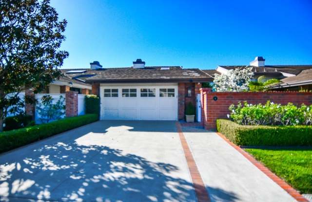 4 White Water photos photos