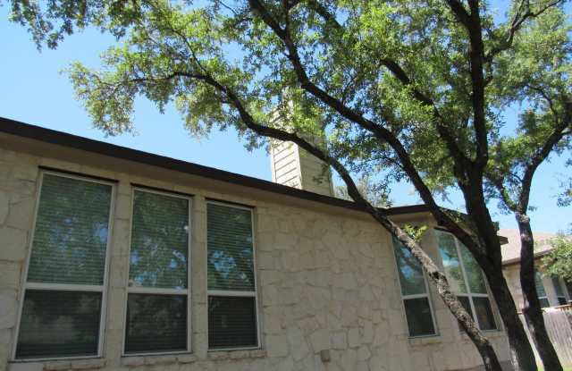 408 Dry Gulch Bend Gallery 4