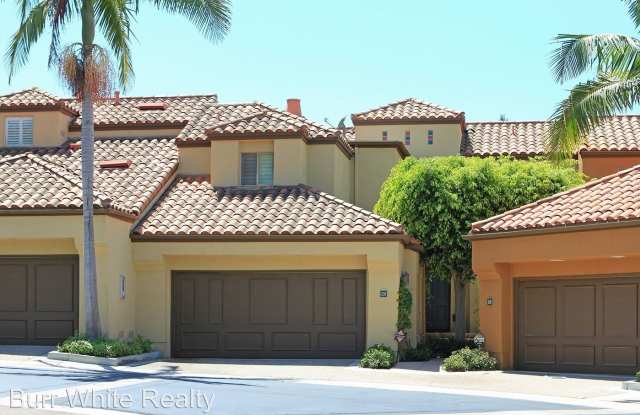 203 Bay Hill Drive - 203 Bay Hill Drive, Newport Beach, CA 92660