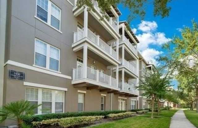 1400 CELEBRATION AVENUE photos photos