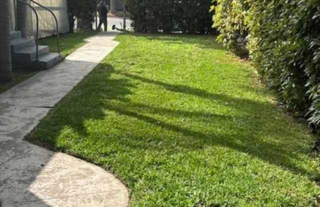 1543 11th St unit: D photos photos