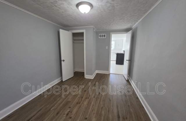 2207 West Laskey Road - 1 Gallery 4