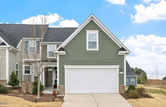 156 Brier Ridge Drive photos photos 156 Brier Ridge Drive photos photos