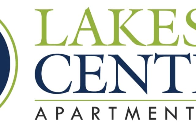 Lakeside Central Apartments photos photos