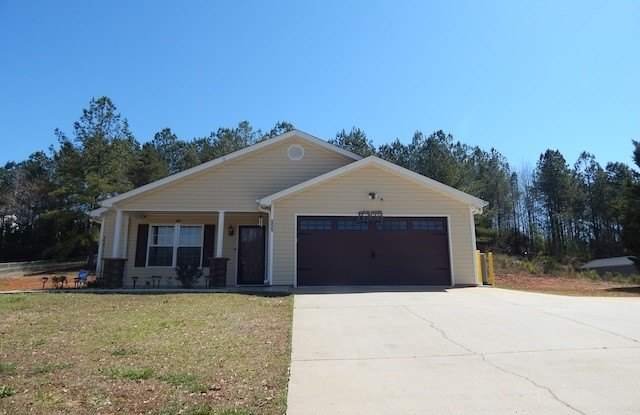 855 Louie Lane photos photos