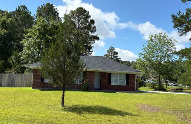 Charming 3-Bedroom Home in Rincon photos photos