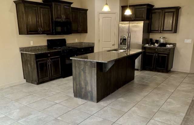 2902 E 3520 S photos photos