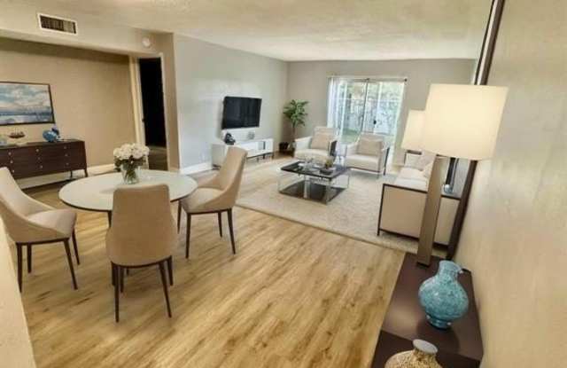 1740 NW 60th Ave photos photos 1740 NW 60th Ave photos photos